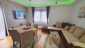 Cari Zlatibora 1 Zlatibor
